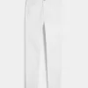 High-Rise Vita Super Skinny Jeans