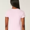 Hjärta grafisk baby t-shirt Hjärta grafisk baby t-shirt