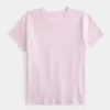 Hjärta grafisk baby t-shirt Hjärta grafisk baby t-shirt
