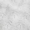 Hollister Comfy Cloud Stitchy Off-the-Soulder tröja