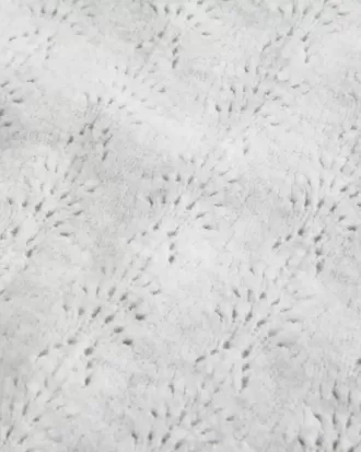 Hollister Comfy Cloud Stitchy Off-the-Soulder tröja