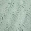 Hollister Comfy Cloud Stitchy Off-the-Soulder tröja Hollister Comfy Cloud Stitchy Off-the-Soulder tröja