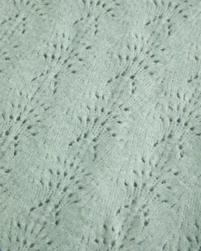 Hollister Comfy Cloud Stitchy Off-the-Soulder tröja Hollister Comfy Cloud Stitchy Off-the-Soulder tröja