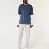 Hollister Feel Good joggare Hollister Feel Good joggare