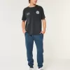 Hollister Feel Good joggare Hollister Feel Good joggare