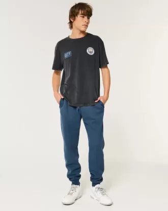 Hollister Feel Good joggare