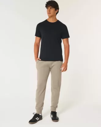 Hollister Feel Good joggare Hollister Feel Good joggare