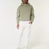 Hollister Feel Good joggare Hollister Feel Good joggare