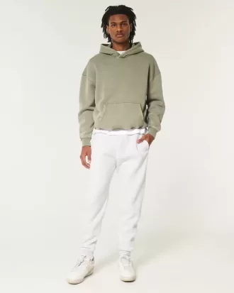 Hollister Feel Good joggare