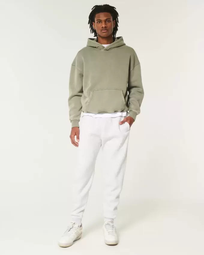 Hollister Feel Good joggare Hollister Feel Good joggare