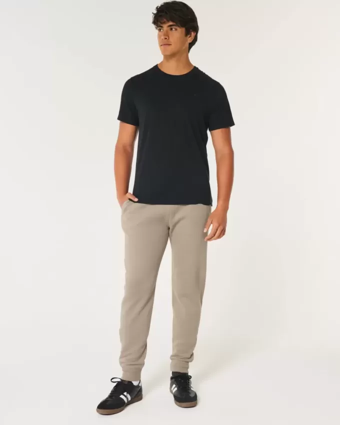Hollister Feel Good joggare