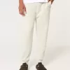 Hollister Feel Good joggare Hollister Feel Good joggare