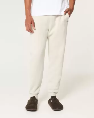 Hollister Feel Good joggare