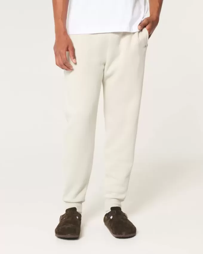 Hollister Feel Good joggare Hollister Feel Good joggare