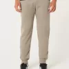 Hollister Feel Good joggare