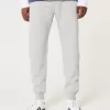 Hollister Feel Good joggare Hollister Feel Good joggare