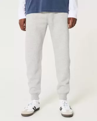 Hollister Feel Good joggare