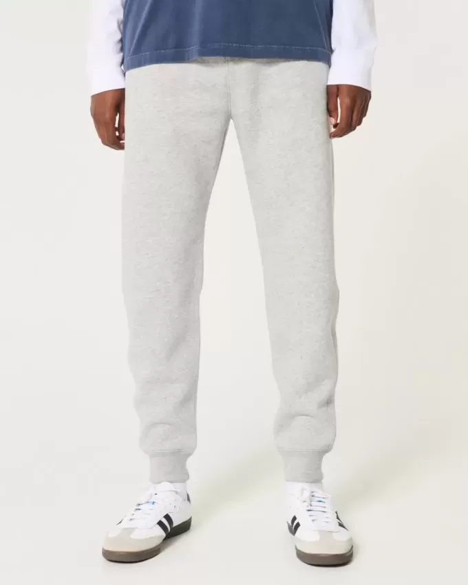 Hollister Feel Good joggare Hollister Feel Good joggare