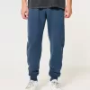 Hollister Feel Good joggare Hollister Feel Good joggare