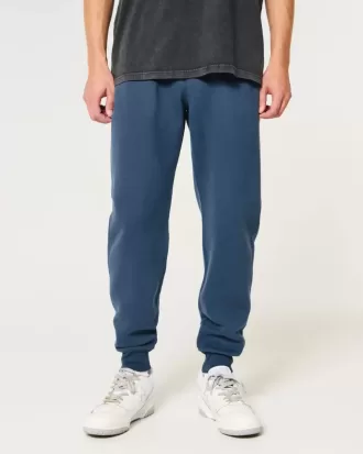 Hollister Feel Good joggare