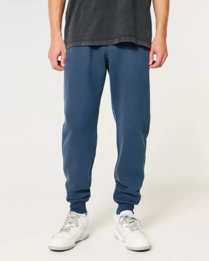 Hollister Feel Good joggare Hollister Feel Good joggare