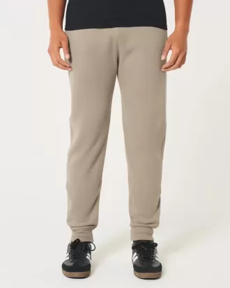 Hollister Feel Good joggare Hollister Feel Good joggare