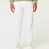 Hollister Feel Good joggare Hollister Feel Good joggare