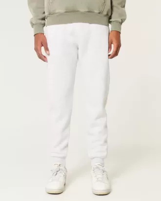 Hollister Feel Good joggare
