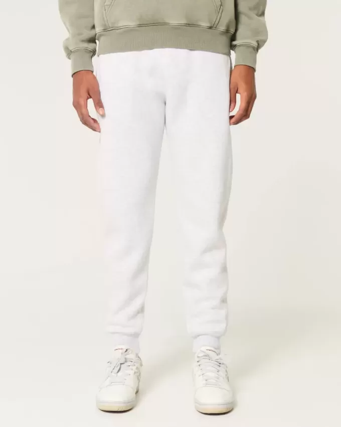Hollister Feel Good joggare Hollister Feel Good joggare