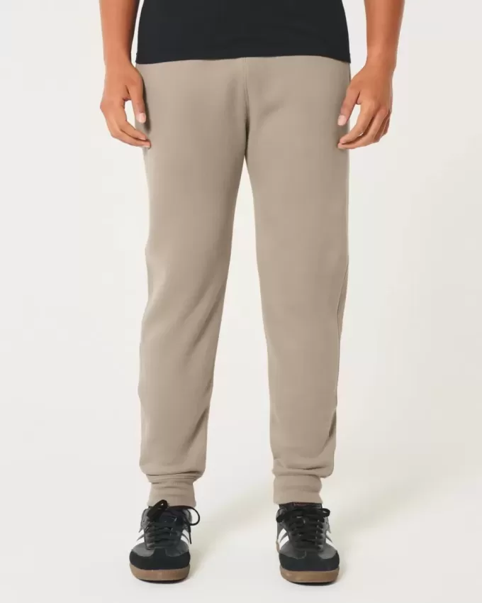 Hollister Feel Good joggare
