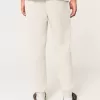 Hollister Feel Good joggare Hollister Feel Good joggare