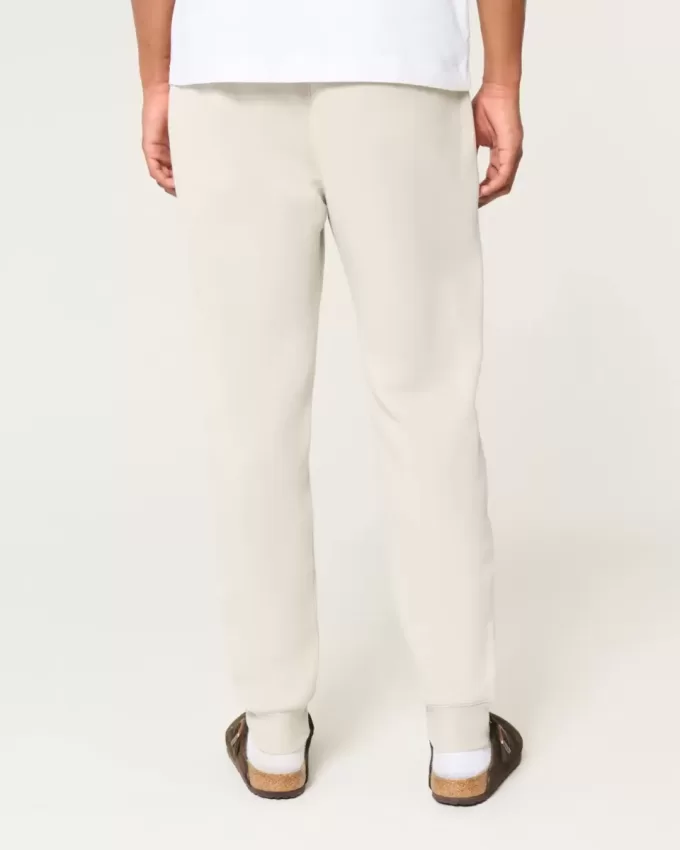 Hollister Feel Good joggare Hollister Feel Good joggare