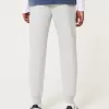 Hollister Feel Good joggare Hollister Feel Good joggare