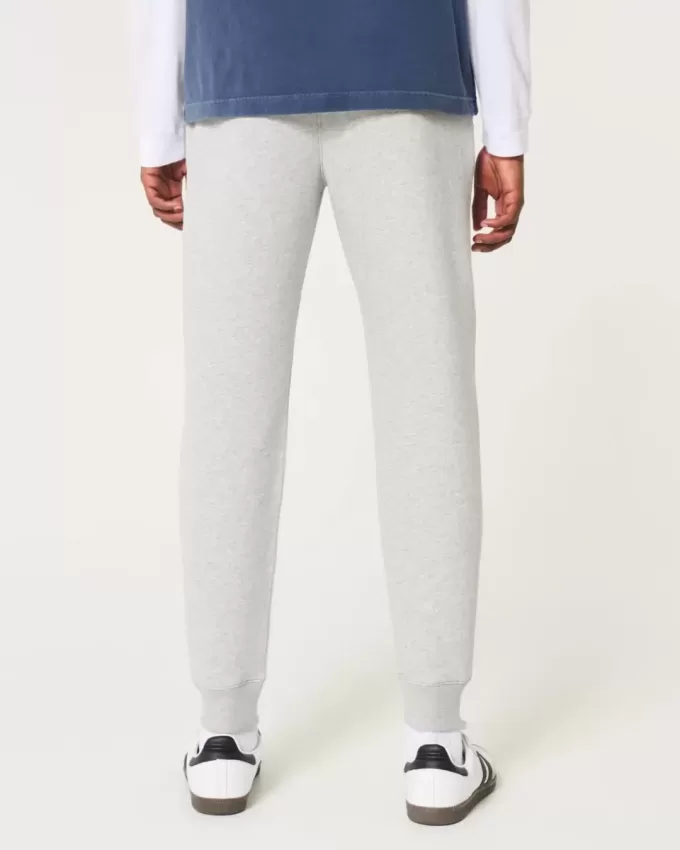 Hollister Feel Good joggare Hollister Feel Good joggare