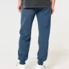 Hollister Feel Good joggare Hollister Feel Good joggare