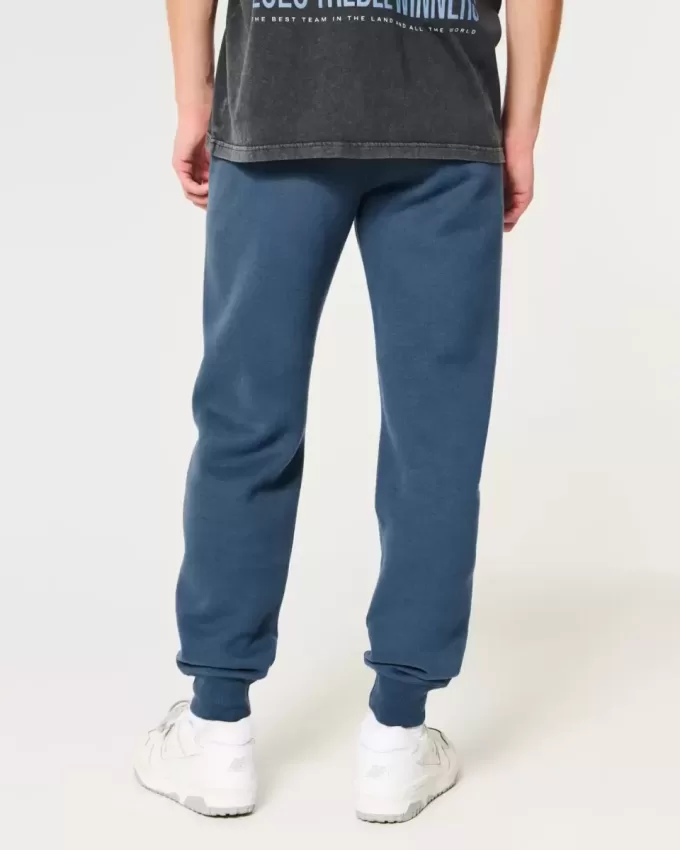 Hollister Feel Good joggare Hollister Feel Good joggare