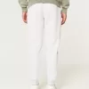 Hollister Feel Good joggare Hollister Feel Good joggare