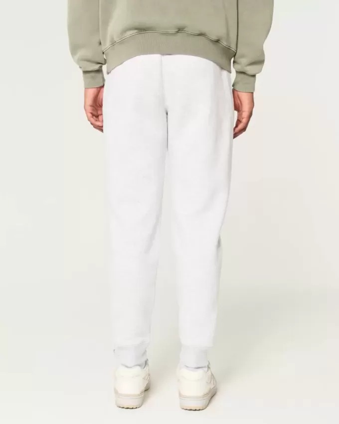 Hollister Feel Good joggare Hollister Feel Good joggare