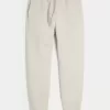 Hollister Feel Good joggare Hollister Feel Good joggare