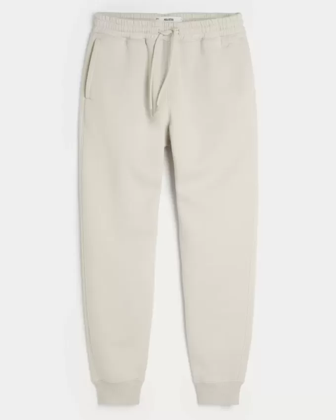 Hollister Feel Good joggare Hollister Feel Good joggare