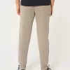 Hollister Feel Good joggare