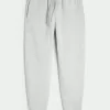 Hollister Feel Good joggare Hollister Feel Good joggare