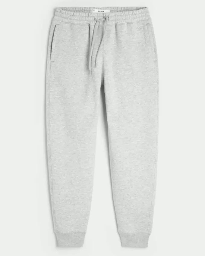 Hollister Feel Good joggare Hollister Feel Good joggare