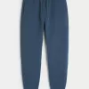 Hollister Feel Good joggare Hollister Feel Good joggare