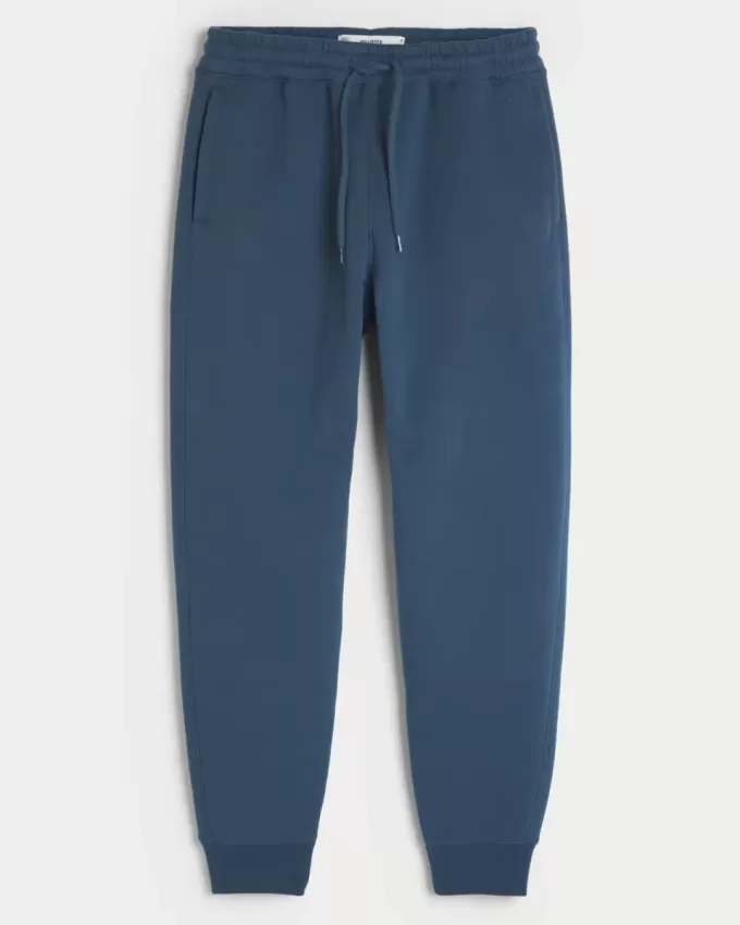 Hollister Feel Good joggare Hollister Feel Good joggare