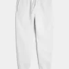 Hollister Feel Good joggare Hollister Feel Good joggare