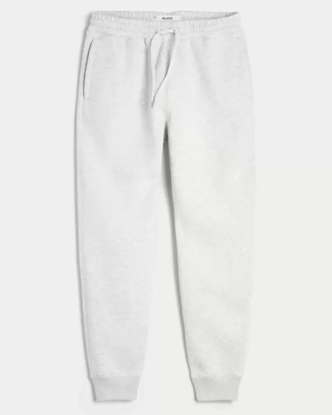Hollister Feel Good joggare Hollister Feel Good joggare