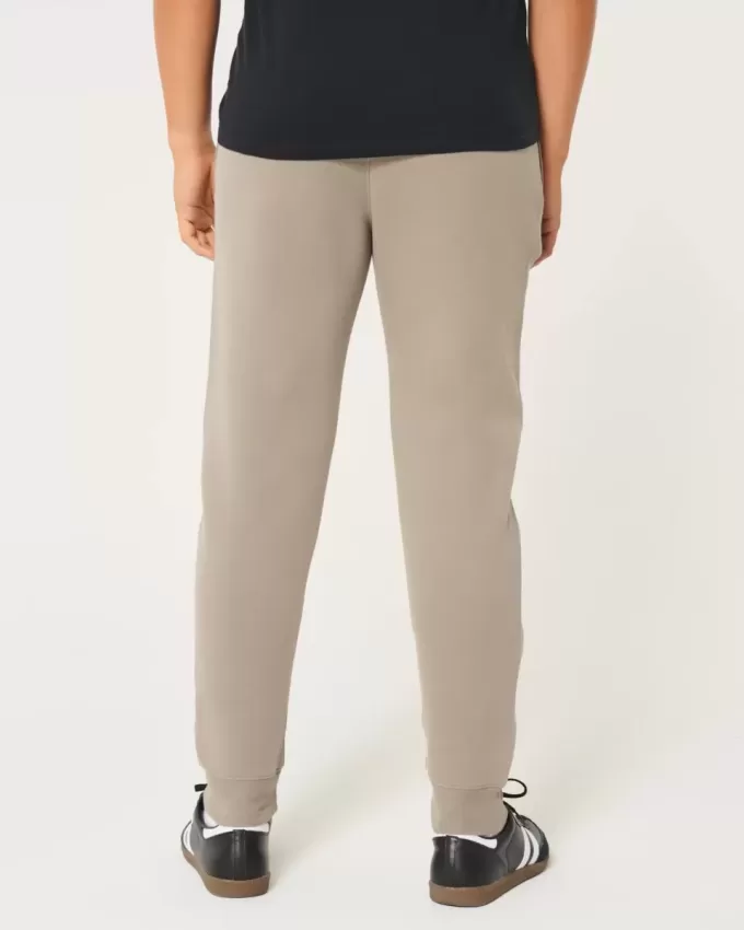Hollister Feel Good joggare