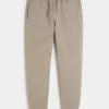 Hollister Feel Good joggare