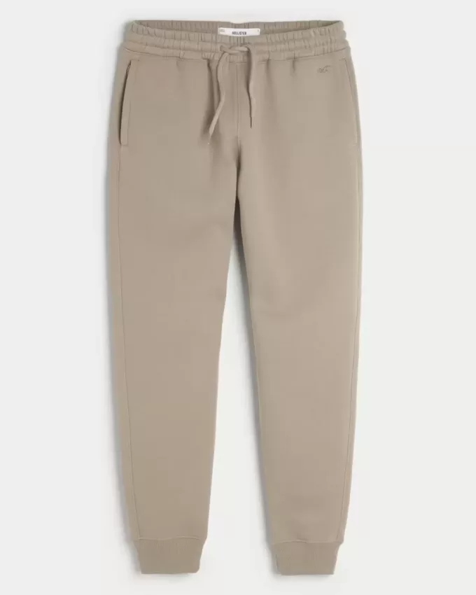 Hollister Feel Good joggare